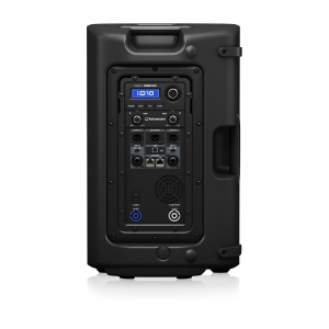 Turbosound iQ10 активная акустическая система в Кудымкаре