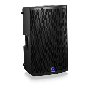 Turbosound iQ12 активная акустическая система в Кудымкаре