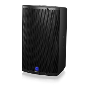 Turbosound iQ12 активная акустическая система в Кудымкаре