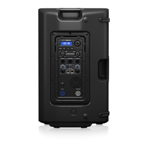 Turbosound iQ12 активная акустическая система в Кудымкаре