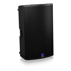 Turbosound iQ15 активная акустическая система в Кудымкаре