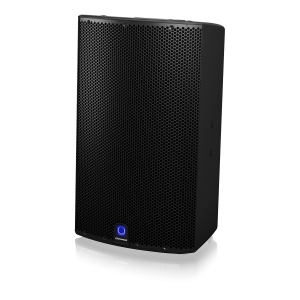 Turbosound iQ15 активная акустическая система в Кудымкаре