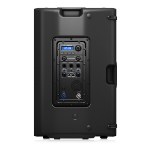 Turbosound iQ15 активная акустическая система в Кудымкаре