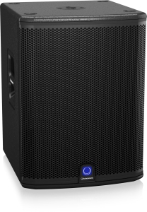 Turbosound iQ15B сабвуфер активный в Кудымкаре