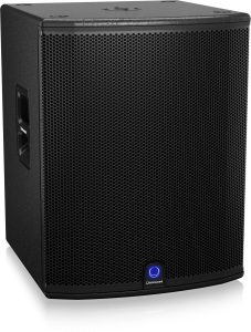Turbosound iQ18B сабвуфер активный в Кудымкаре