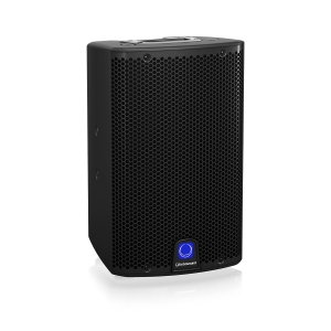 Turbosound iQ8 активная акустическая система в Кудымкаре