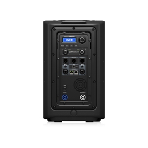 Turbosound iQ8 активная акустическая система в Кудымкаре