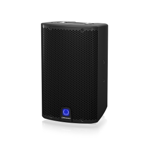 Turbosound iQ8 активная акустическая система в Кудымкаре