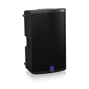 Turbosound iX12 активная акустическая система в Кудымкаре