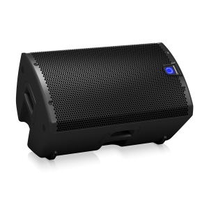 Turbosound iX12 активная акустическая система в Кудымкаре