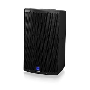 Turbosound iX12 активная акустическая система в Кудымкаре