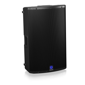 Turbosound iX15 активная акустическая система в Кудымкаре
