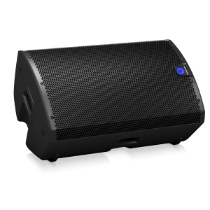 Turbosound iX15 активная акустическая система в Кудымкаре
