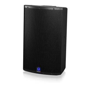 Turbosound iX15 активная акустическая система в Кудымкаре