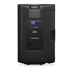 Turbosound iX15 активная акустическая система в Кудымкаре