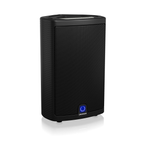 Turbosound MILAN M10 активная акустическая система в Кудымкаре