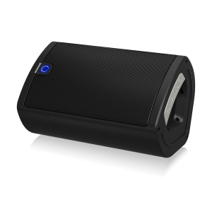 Turbosound MILAN M10 активная акустическая система в Кудымкаре