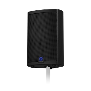 Turbosound MILAN M10 активная акустическая система в Кудымкаре