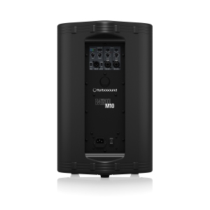 Turbosound MILAN M10 активная акустическая система в Кудымкаре