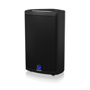 Turbosound MILAN M10 активная акустическая система в Кудымкаре