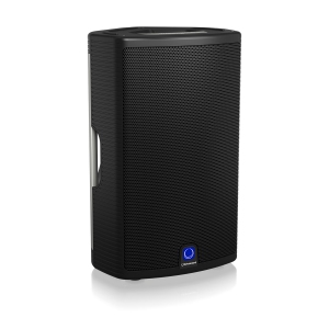 Turbosound MILAN M12 активная акустическая система в Кудымкаре