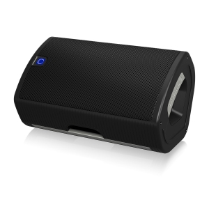 Turbosound MILAN M12 активная акустическая система в Кудымкаре