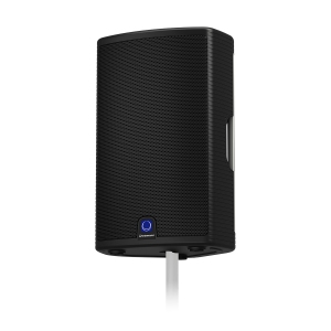 Turbosound MILAN M12 активная акустическая система в Кудымкаре