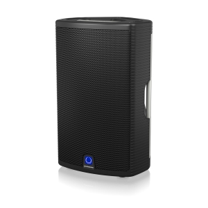 Turbosound MILAN M12 активная акустическая система в Кудымкаре
