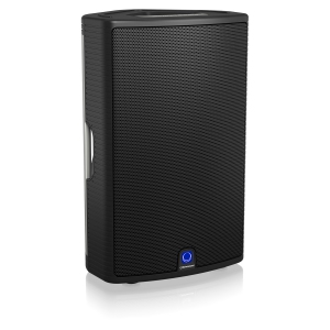 Turbosound MILAN M15 активная акустическая система в Кудымкаре