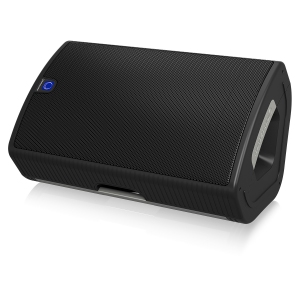 Turbosound MILAN M15 активная акустическая система в Кудымкаре