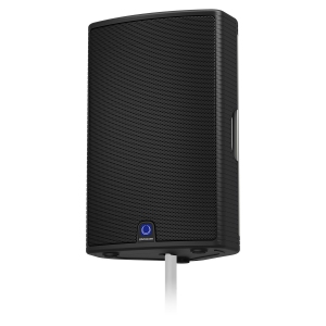 Turbosound MILAN M15 активная акустическая система в Кудымкаре
