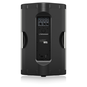 Turbosound MILAN M15 активная акустическая система в Кудымкаре