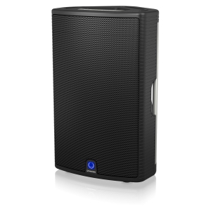 Turbosound MILAN M15 активная акустическая система в Кудымкаре