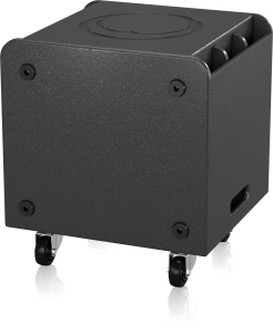 Turbosound Milan M15B сабвуфер активный в Кудымкаре