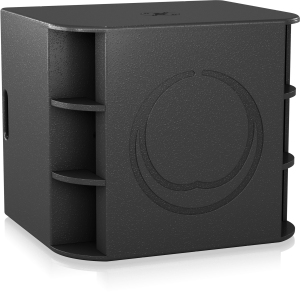 Turbosound Milan M18B сабвуфер активный в Кудымкаре