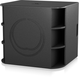 Turbosound Milan M18B сабвуфер активный в Кудымкаре
