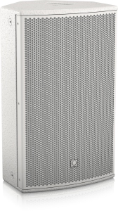 Turbosound NuQ102-AN Активная акустическая система в Кудымкаре