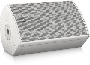 Turbosound NuQ102-AN Активная акустическая система в Кудымкаре