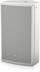 Turbosound NuQ102-AN Активная акустическая система в Кудымкаре