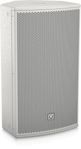 Turbosound NuQ122-AN Активная акустическая система в Кудымкаре