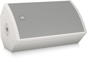 Turbosound NuQ122-AN Активная акустическая система в Кудымкаре