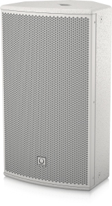 Turbosound NuQ122-AN Активная акустическая система в Кудымкаре