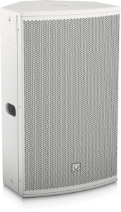 Turbosound NuQ152-AN Активная акустическая система в Кудымкаре
