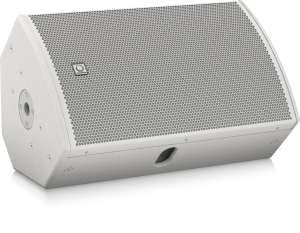 Turbosound NuQ152-AN Активная акустическая система в Кудымкаре
