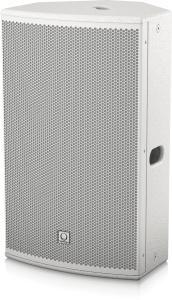 Turbosound NuQ152-AN Активная акустическая система в Кудымкаре