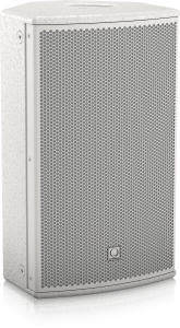 Turbosound NuQ82-AN Активная акустическая система в Кудымкаре