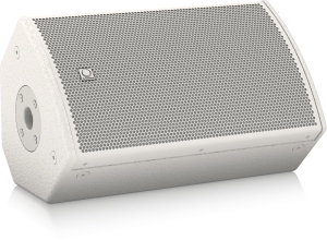 Turbosound NuQ82-AN Активная акустическая система в Кудымкаре