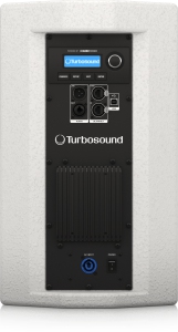 Turbosound NuQ82-AN Активная акустическая система в Кудымкаре