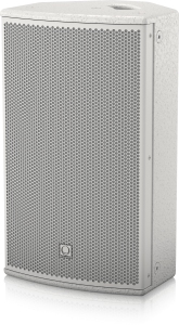 Turbosound NuQ82-AN Активная акустическая система в Кудымкаре