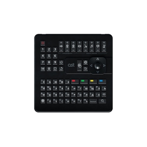 Универсальный караоке комплект AST-ZOOM и MA12 в Кудымкаре